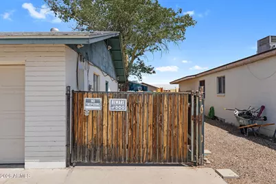 3626 W Shangri La Road, Phoenix, AZ 85029 - Photo 5