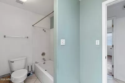 3626 W Shangri La Road, Phoenix, AZ 85029 - Photo 11