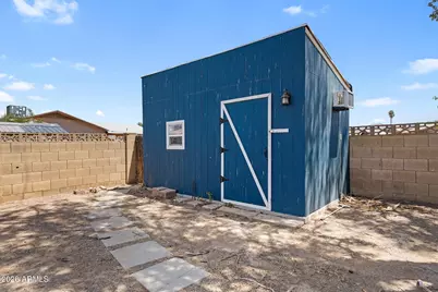 3626 W Shangri La Road, Phoenix, AZ 85029 - Photo 29