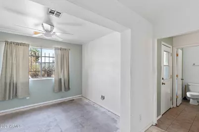 3626 W Shangri La Road, Phoenix, AZ 85029 - Photo 15
