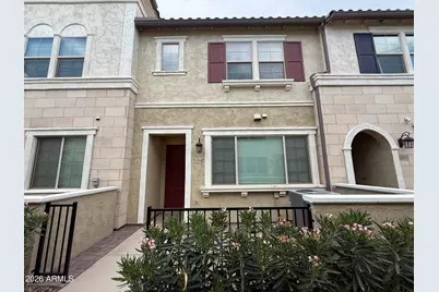 2661 S Sulley Drive #Unit 104, Gilbert, AZ 85295 - Photo 1