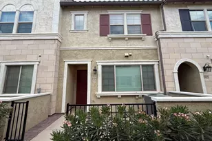 2661 S Sulley Dr, Gilbert, AZ 85295 - Photo 1