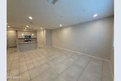 2661 S Sulley Drive #Unit 104, Gilbert, AZ 85295 - Photo 3
