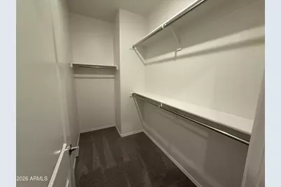 2661 S Sulley Drive #Unit 104, Gilbert, AZ 85295 - Photo 17