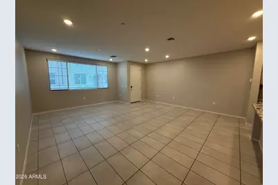 2661 S Sulley Drive #Unit 104, Gilbert, AZ 85295 - Photo 5