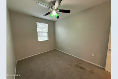2661 S Sulley Drive #Unit 104, Gilbert, AZ 85295 - Photo 31