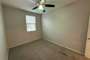 2661 S Sulley Dr, Gilbert, AZ 85295 - Photo 31