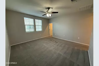 2661 S Sulley Drive #Unit 104, Gilbert, AZ 85295 - Photo 21