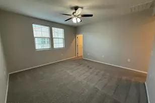 2661 S Sulley Dr, Gilbert, AZ 85295 - Photo 21