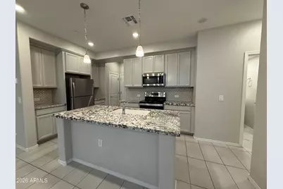 2661 S Sulley Drive #Unit 104, Gilbert, AZ 85295 - Photo 7