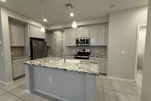 2661 S Sulley Dr, Gilbert, AZ 85295 - Photo 7