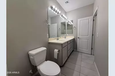 2661 S Sulley Drive #Unit 104, Gilbert, AZ 85295 - Photo 29
