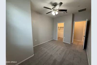 2661 S Sulley Drive #Unit 104, Gilbert, AZ 85295 - Photo 35