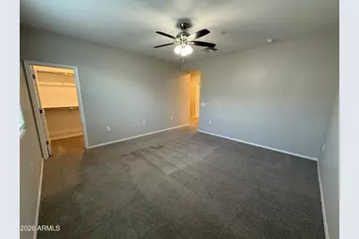 2661 S Sulley Drive #Unit 104, Gilbert, AZ 85295 - Photo 23