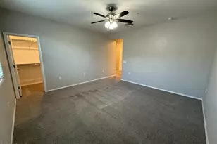 2661 S Sulley Dr, Gilbert, AZ 85295 - Photo 23