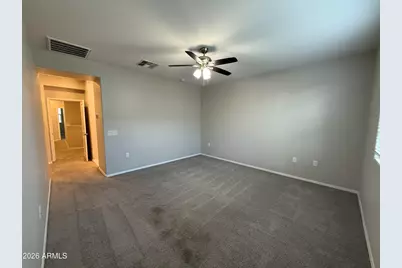 2661 S Sulley Drive #Unit 104, Gilbert, AZ 85295 - Photo 23