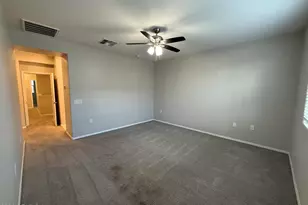 2661 S Sulley Dr, Gilbert, AZ 85295 - Photo 23
