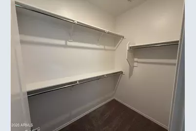 2661 S Sulley Drive #Unit 104, Gilbert, AZ 85295 - Photo 25