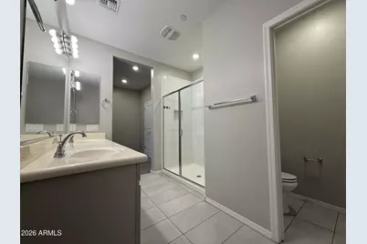 2661 S Sulley Drive #Unit 104, Gilbert, AZ 85295 - Photo 19