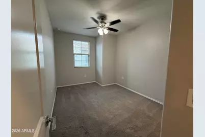 2661 S Sulley Drive #Unit 104, Gilbert, AZ 85295 - Photo 29