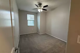 2661 S Sulley Dr, Gilbert, AZ 85295 - Photo 29