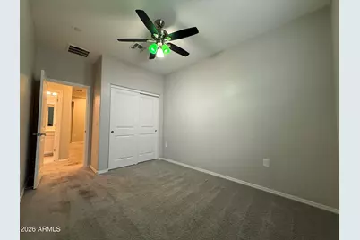 2661 S Sulley Drive #Unit 104, Gilbert, AZ 85295 - Photo 33
