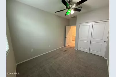 2661 S Sulley Drive #Unit 104, Gilbert, AZ 85295 - Photo 27