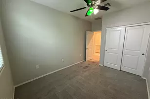 2661 S Sulley Dr, Gilbert, AZ 85295 - Photo 27