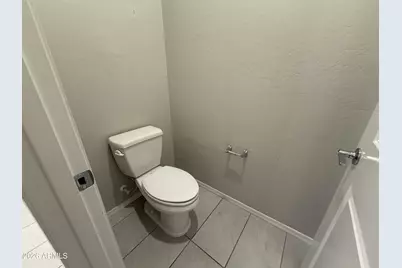 2661 S Sulley Drive #Unit 104, Gilbert, AZ 85295 - Photo 19