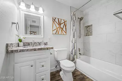 7422 E Hubbell Street, Scottsdale, AZ 85257 - Photo 23