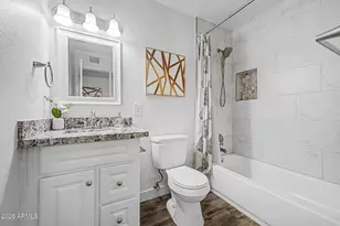 7422 E Hubbell St, Scottsdale, AZ 85257 - Photo 23