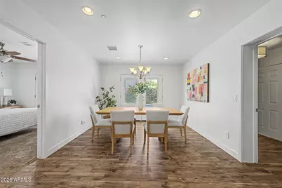 7422 E Hubbell Street, Scottsdale, AZ 85257 - Photo 13