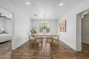 7422 E Hubbell St, Scottsdale, AZ 85257 - Photo 13