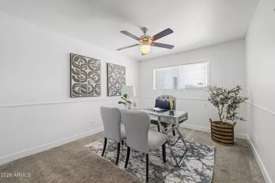 7422 E Hubbell Street, Scottsdale, AZ 85257 - Photo 21