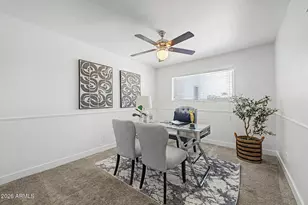 7422 E Hubbell St, Scottsdale, AZ 85257 - Photo 21