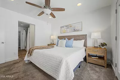 7422 E Hubbell Street, Scottsdale, AZ 85257 - Photo 15