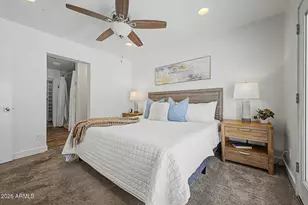 7422 E Hubbell St, Scottsdale, AZ 85257 - Photo 15