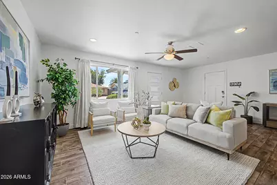 7422 E Hubbell Street, Scottsdale, AZ 85257 - Photo 7