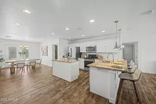 7422 E Hubbell St, Scottsdale, AZ 85257 - Photo 11