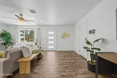 7422 E Hubbell Street, Scottsdale, AZ 85257 - Photo 5