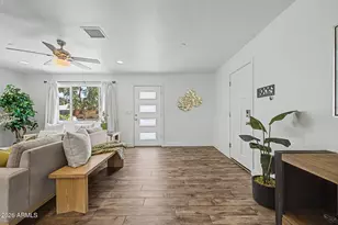 7422 E Hubbell St, Scottsdale, AZ 85257 - Photo 5