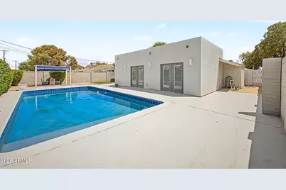 7422 E Hubbell Street, Scottsdale, AZ 85257 - Photo 27