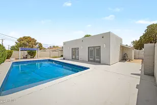 7422 E Hubbell St, Scottsdale, AZ 85257 - Photo 27