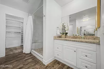 7422 E Hubbell Street, Scottsdale, AZ 85257 - Photo 17