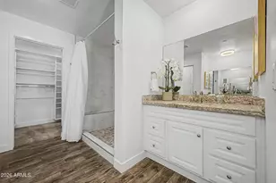 7422 E Hubbell St, Scottsdale, AZ 85257 - Photo 17