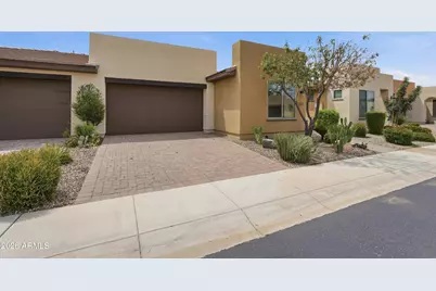 679 E Myrtle Pass, Queen Creek, AZ 85140 - Photo 3