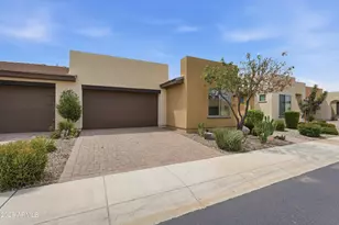 679 E Myrtle Pass, Queen Creek, AZ 85140 - Photo 3