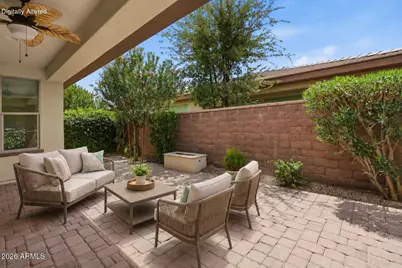 679 E Myrtle Pass, Queen Creek, AZ 85140 - Photo 1