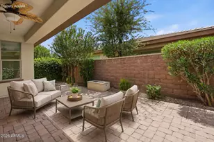 679 E Myrtle Pass, Queen Creek, AZ 85140 - Photo 1