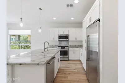 679 E Myrtle Pass, Queen Creek, AZ 85140 - Photo 9